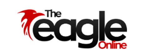 1563_addpicture_Eagle Online.jpg